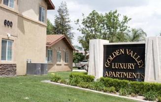 600 Hosking Ave #38B - Photo 1 of 1