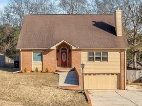 2109 Rocky Brook Rd - Photo 1 of 1