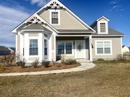 featured image of 4869 W Paces Trl