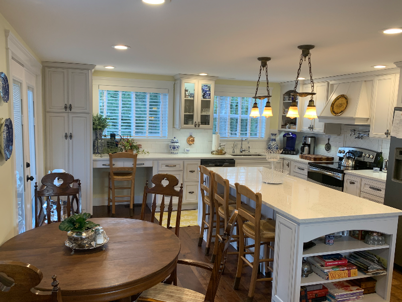 80082 Sears Rd - Photo 2 of 43