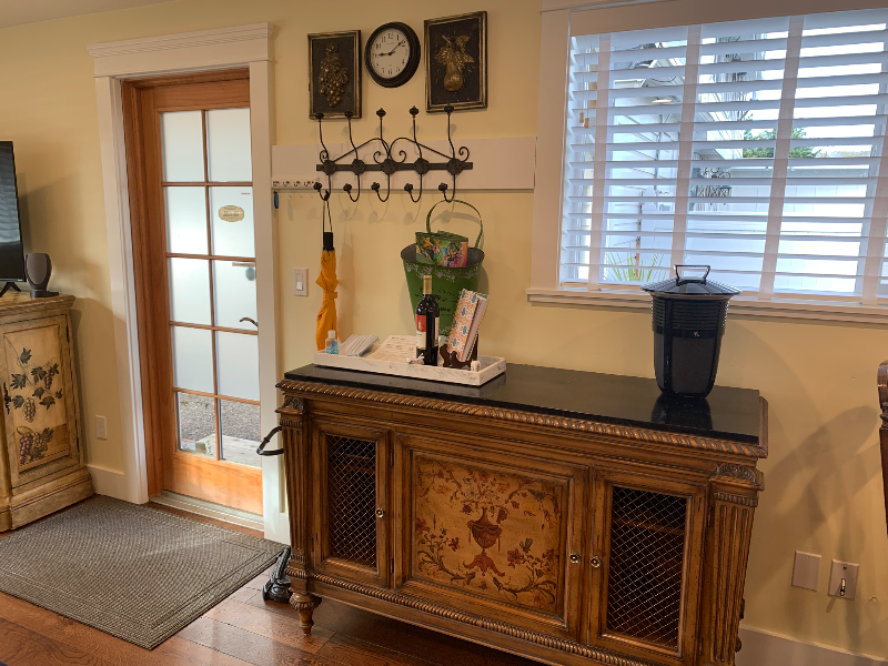 80082 Sears Rd - Photo 5 of 43