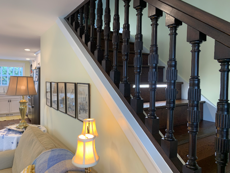 80082 Sears Rd - Photo 6 of 43