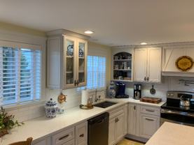 80082 Sears Rd - Photo 1 of 1