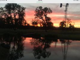 featured image of 80082 Sears Road