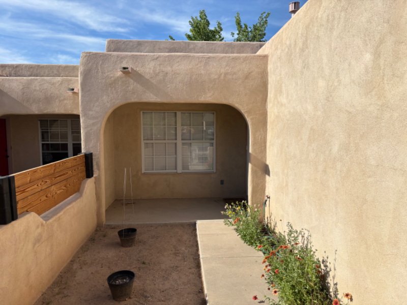 119 Rio Communities Way - Photo 2 of 17