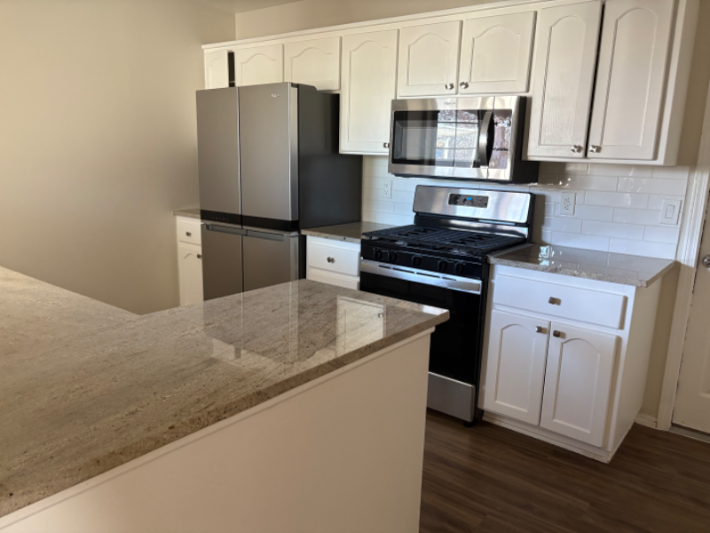 119 Rio Communities Way - Photo 3 of 17