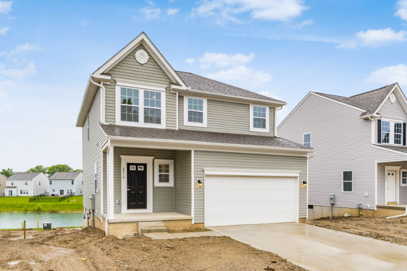 2816 Horsham Dr - Photo 3 of 46