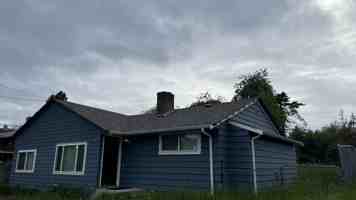 featured image of 7315 46th Ave S