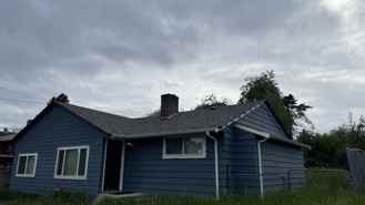 7315 46th Ave S - Photo 1 of 1