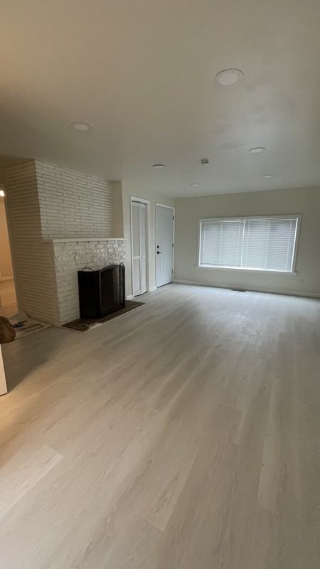 7315 46th Ave S - Photo 2 of 10