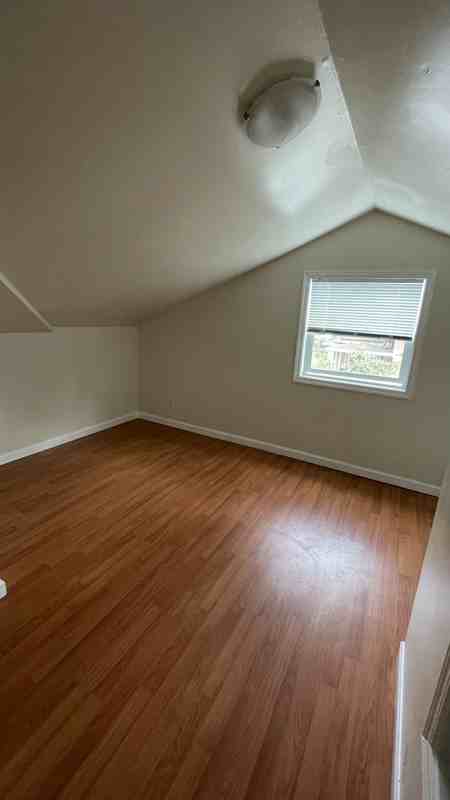 7315 46th Ave S - Photo 5 of 10