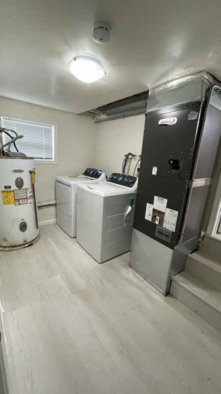 7315 46th Ave S - Photo 7 of 10