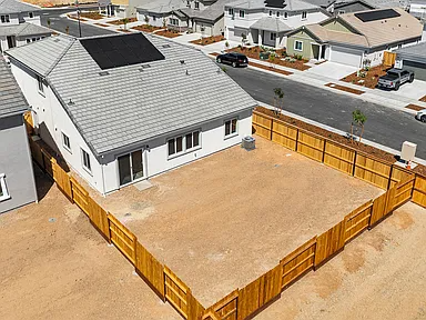 7097 Vail Ranch Rd - Photo 3 of 16