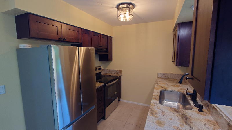 13444 Johnson St - Photo 3 of 9