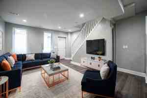 featured image of 3218 Elmley Ave