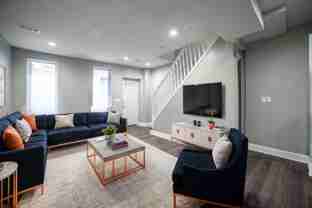 3218 Elmley Ave - Photo 1 of 1