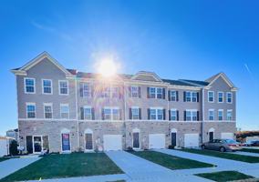 featured image of 28 Baybreeze Dr