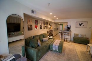 517 L St Nw #1 - Photo 1 of 1