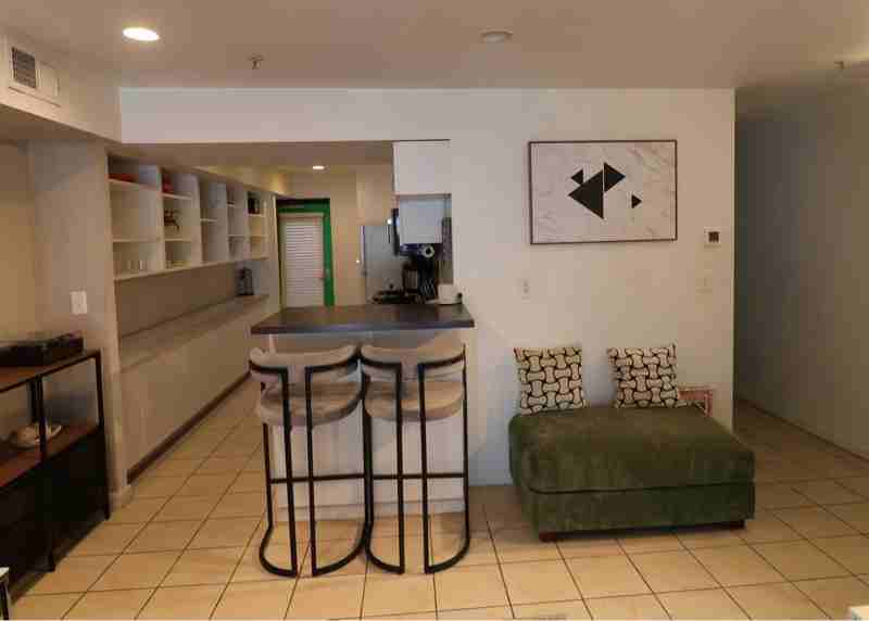 517 L St Nw #1 - Photo 2 of 9