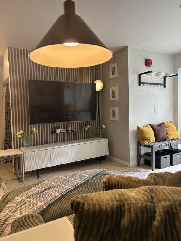 517 L St Nw #1 - Photo 5 of 9