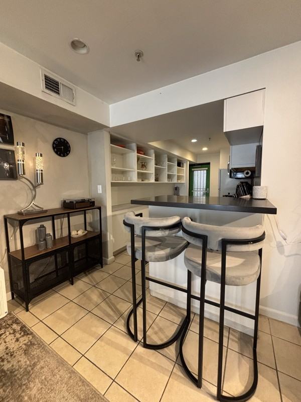 517 L St Nw #1 - Photo 6 of 9