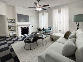 2096 Elzey Ave - Photo 1 of 1