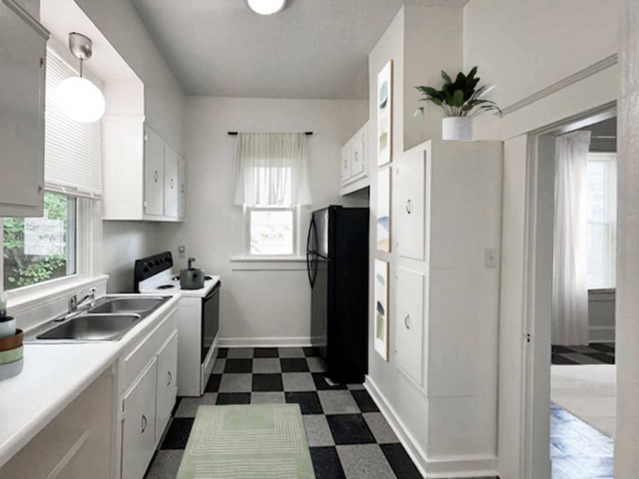2096 Elzey Ave - Photo 2 of 9