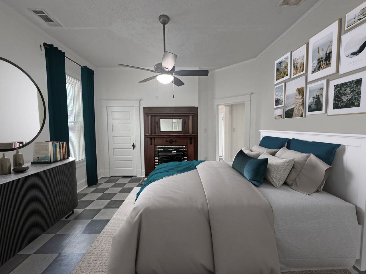 2096 Elzey Ave - Photo 3 of 9
