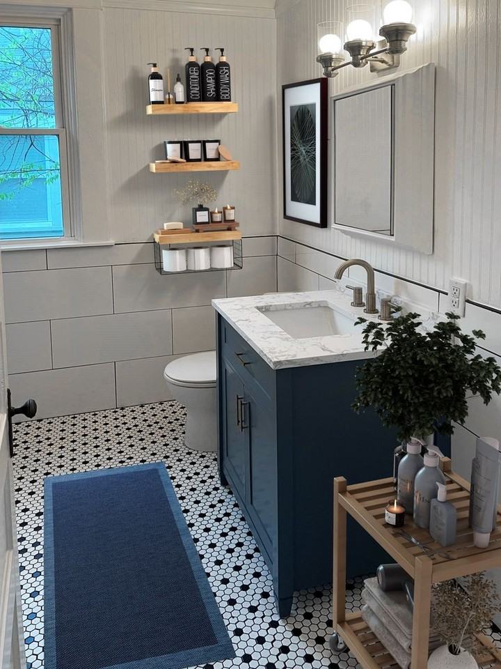 2096 Elzey Ave - Photo 4 of 9