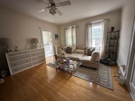 1277 Commonwealth Ave - Photo 1 of 1