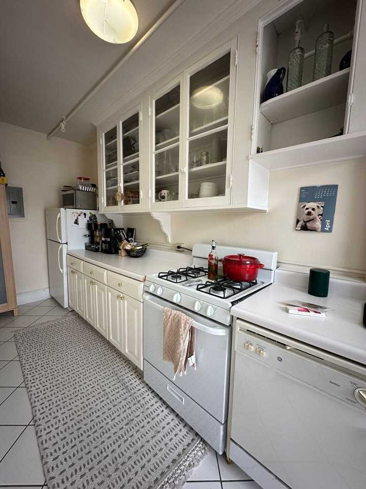 1277 Commonwealth Ave - Photo 7 of 18