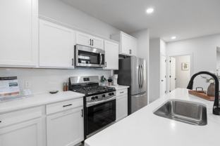 West Heights- BLGD 3 - Photo 1 of 1