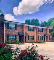 featured image of Concord Ln