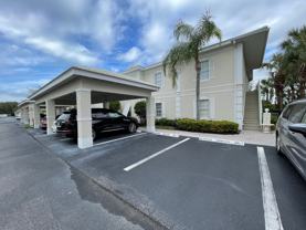 1325 Sweetwater CV - Photo 1 of 1