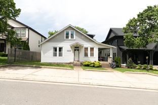 5002 Dakota Tri-Plex - Photo 1 of 1