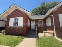 203 Old Mill Rd - Photo 1 of 1
