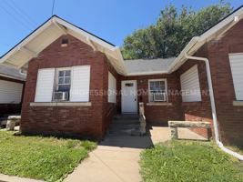 featured image of 203 Old Mill Rd