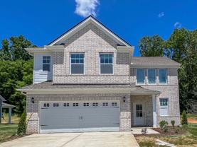 1173 Ross Farms Blvd - Photo 1 of 1