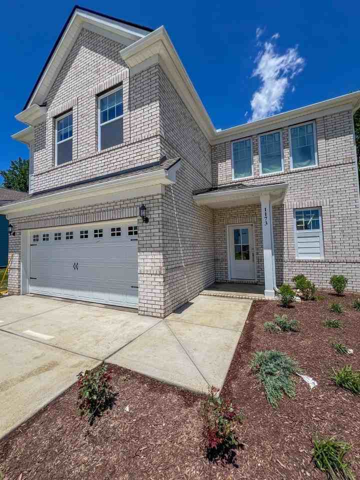 1173 Ross Farms Blvd - Photo 2 of 49