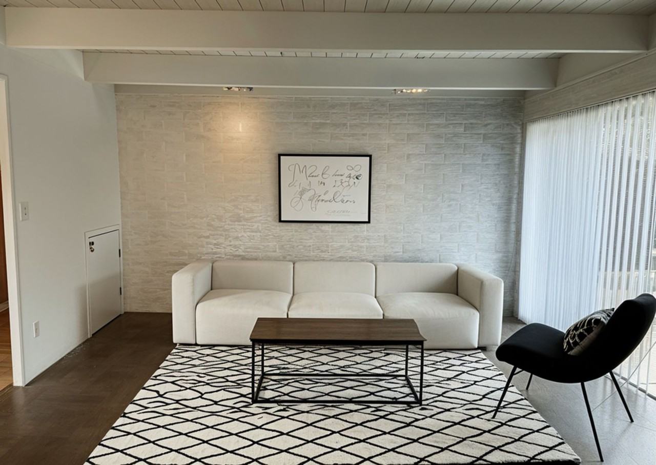 Mulberry Townhomes - Photo 2 of 25