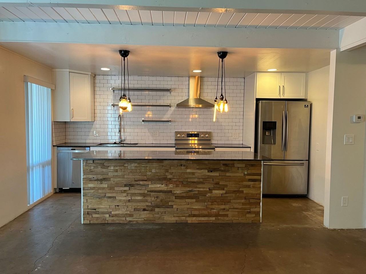 Mulberry Townhomes - Photo 3 of 25