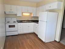 Central Avenue Apartments - Photo 1 of 1