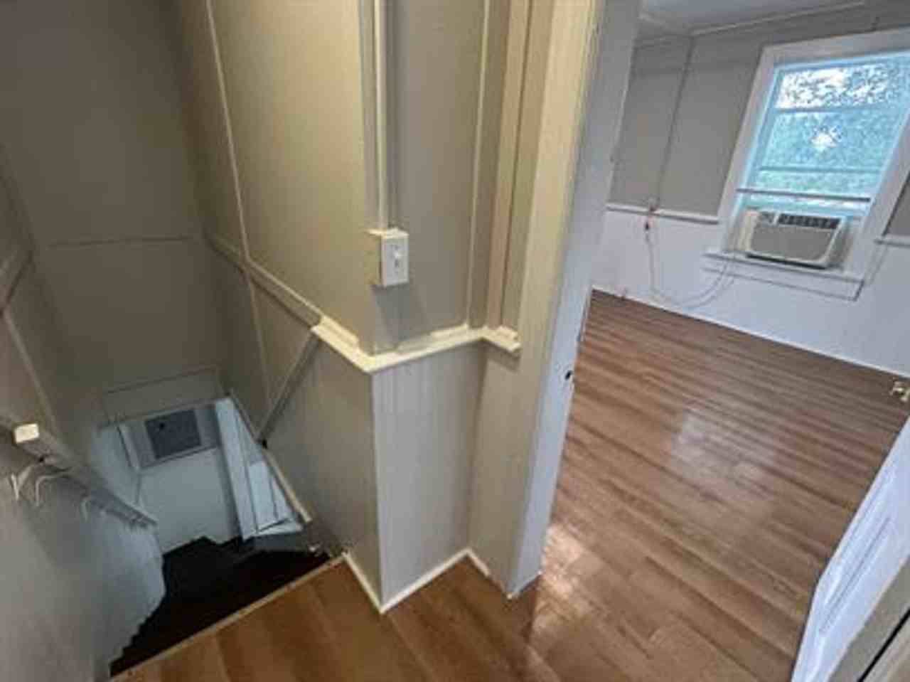 3415 Alpine Street Southwest - Photo 7 of 12