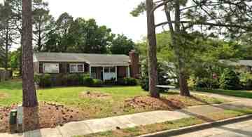 featured image of 103 Bowen Dr