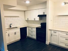 featured image of 101 Nw 23rd Pl