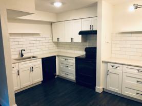 Primrose Place - Photo 1 of 1