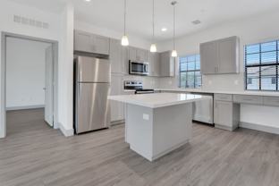 Middle River Terrace Apartments - Photo 1 of 1