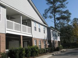 featured image of 216 Deerwood St