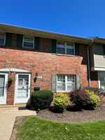 featured image of 31624 N Marginal Dr