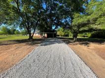 705 Harris Road - Photo 1 of 1